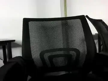 Chaturbate Sex Cam of vegasluv702