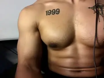 Chaturbate Best live sex cam show of vegasluv702