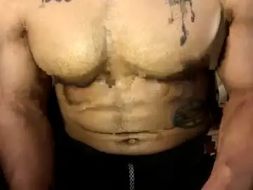 Chaturbate Best live sex cam show of vegasluv702