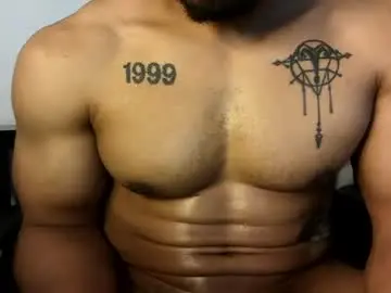 Chaturbate Best live sex cam show of vegasluv702