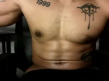 Chaturbate Nude Webcam of vegasluv702