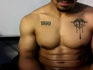 Chaturbate Adult Webcam of vegasluv702