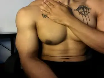Chaturbate Best Webcam of vegasluv702