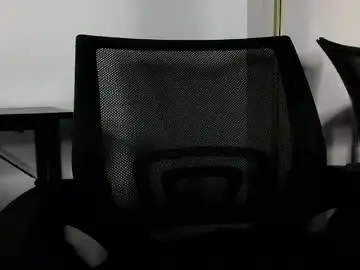 Chaturbate Sex Chat of vegasluv702