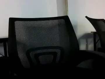 Chaturbate Adult Webcam of vegasluv702