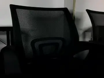 Chaturbate Free Porn Cam of vegasluv702