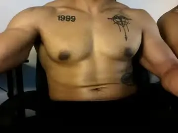 Chaturbate Best live sex cam show of vegasluv702