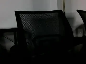 Chaturbate Watch Live Sex Cams of vegasluv702