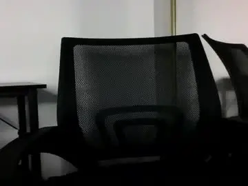 Chaturbate Sex Cam of vegasluv702
