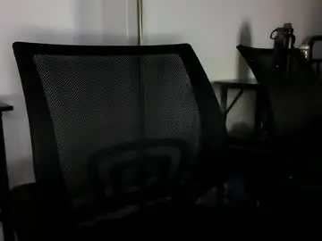 Chaturbate Watch Live Sex Cams of vegasluv702
