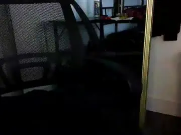 Chaturbate Live Sex Cam of vegasluv702