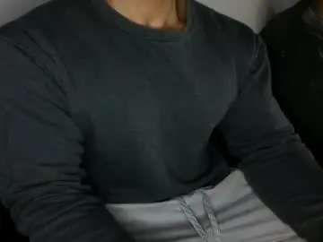 Chaturbate Nude Webcam of vegasluv702