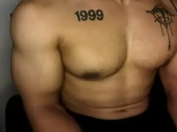 Chaturbate Private Sex Chat of vegasluv702