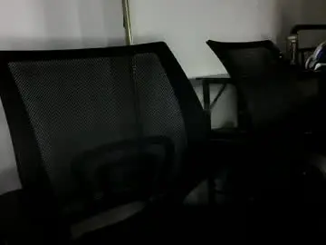 Chaturbate Nude Webcam of vegasluv702