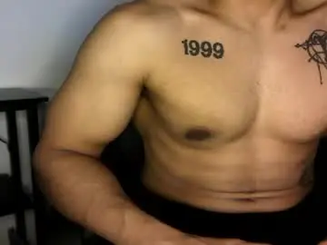 Chaturbate Sex Cam of vegasluv702