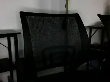 Chaturbate Best live sex cam show of vegasluv702