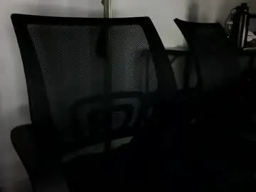 Chaturbate Best live sex cam show of vegasluv702