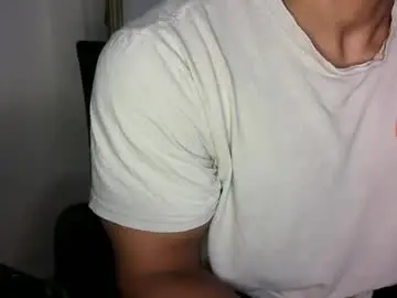 Chaturbate Best live sex cam show of vegasluv702