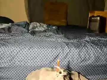 Chaturbate Best live sex cam show of virgowithabig