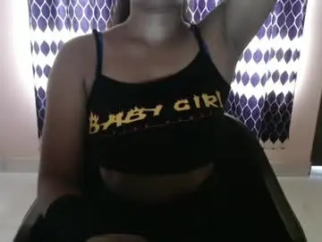 Chaturbate Adult Webcam of yoursassy_girl