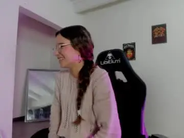 Chaturbate Free Live Porn of zoe_dear