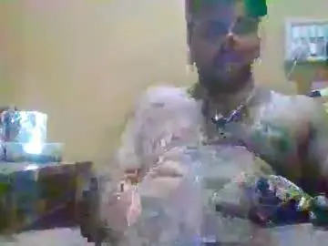 Chaturbate Adult Webcam of adi_bigdickindian