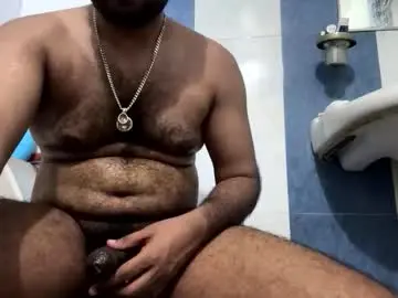 Chaturbate Free Live Porn of adi_bigdickindian