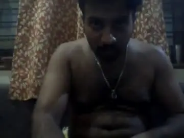 Chaturbate Live Sex Cam of adi_bigdickindian