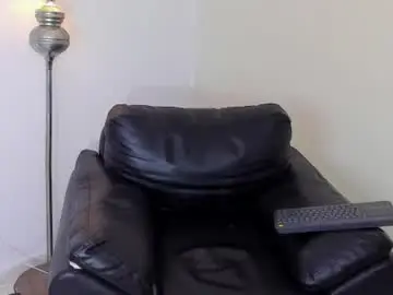 Chaturbate Free Porn Cam of alejandro_williams