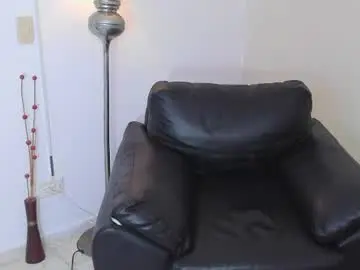 Chaturbate Live Porn of alejandro_williams