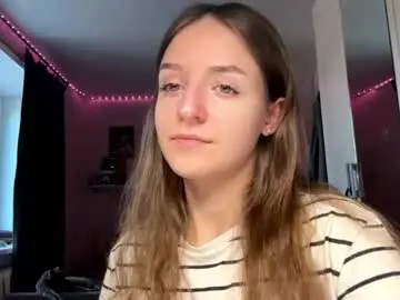 Chaturbate Sex Chat of alysawithy