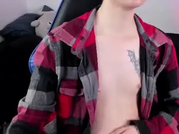 Chaturbate Sex Cam of andy_cifer