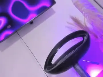 Chaturbate Best live sex cam show of angelasantini