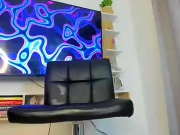 Chaturbate Sex Cam of angelasantini