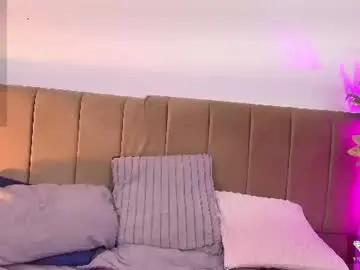 Chaturbate Adult Webcam of anthonelaa__