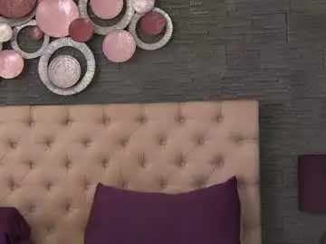 Chaturbate Adult Webcam of arya_joy