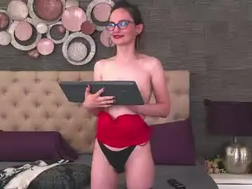 Chaturbate Live Porn of arya_joy