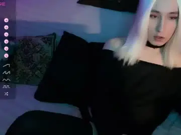 Chaturbate Best Webcam of bb_single_lady