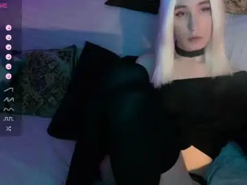 Chaturbate Sex Chat of bb_single_lady