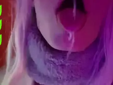 Chaturbate Best live sex cam show of bb_single_lady