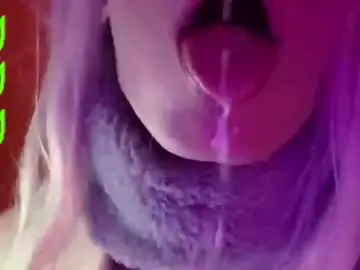 Chaturbate Adult Webcam of bb_single_lady