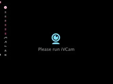 Chaturbate Free Porn Cam of bb_single_lady