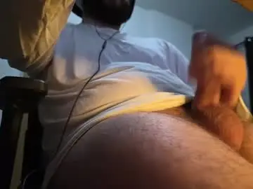 Chaturbate Sex Cam of beren_stark