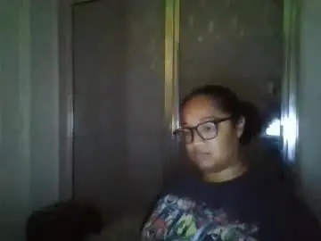 Chaturbate Sex Cam of blessica_eddieluv6996