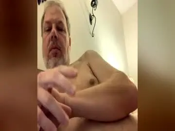 Chaturbate Sex Cam of bobwalkjr