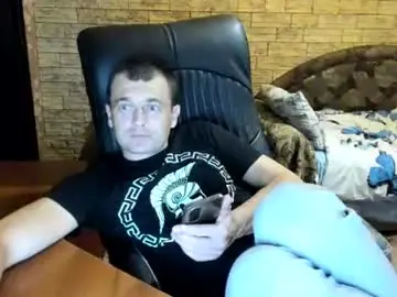 Chaturbate Live Porn of boyapollon