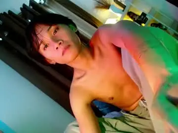 Chaturbate Best Webcam of callygotbody