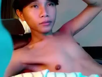 Chaturbate Live Porn of callygotbody