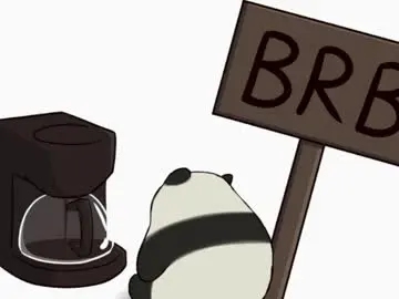 Chaturbate Adult Video Chat of cameron_lux4