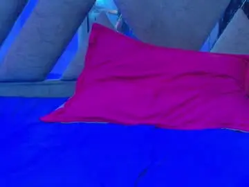 Chaturbate Watch Live Sex Cams of cameron_lux4